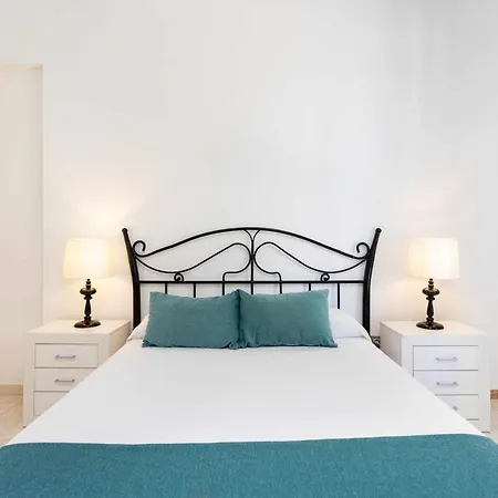 Villa Flores